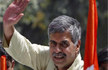 Cong leader triggers row by equating Army chief with ’sadak ka goonda’